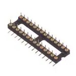 150-10-328-00-106101 (Глазки IC & Component)