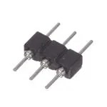 350-80-103-00-006101 (Заголовки и проводные корпусы)