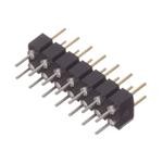 450-V3-214-00-006101 (Заголовки и проводные корпусы)