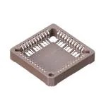 540-88-044-17-400-TR (Глазки IC & Component)