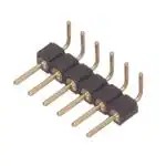 800-10-006-20-001101 (Заголовки и проводные корпусы)