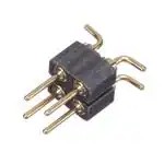 832-10-004-30-001101 (Заголовки и проводные корпусы)