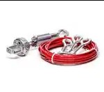 44506-2705 (Переключение фиксации)