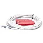 44507-0020 (Ограниченные переключатели)