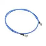 MF141-11SMA-11QMA-80CM (РФ кабельные сборки)
