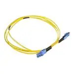 PCDS_LCUP_LCUP_A217E_02.0_SS (Узел оптоволоконного кабеля)