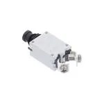4120-G217-J3M1-S8S0ZB-10A (Выключатели)