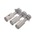 0337100000 (Инструменты и аксессуары терминала)