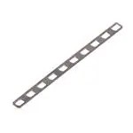 0339200000 (Инструменты и аксессуары терминала)