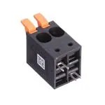 2453690000 (Фиксированные терминальные блоки)