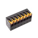 2453740000 (Фиксированные терминальные блоки)