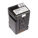 6720005423 (Модули ввода мощности переменного тока)