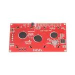 LCD-16398 (Отображать инструменты разработки)