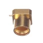 18S142-40ML5 (РФ разъемы / коаксиальные разъемы)