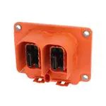 10022369 (Автомобильные разъемы)