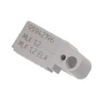 80411515 (ОБСЛУЖИВАНИЯ / ОГРАН)