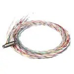 MM-212-037-161-41WR (D-Sub MIL-разъемы)