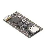 5398 (Инструменты разработки Wi -Fi - 802.11)