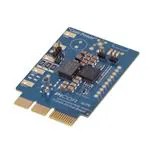 PI3543-00-EVAL1 (Инструменты разработки IC управления питанием)