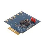 PI3546-00-EVAL1 (Инструменты разработки IC управления питанием)