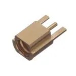 R110422100 (РФ разъемы / коаксиальные разъемы)