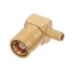 R114185000 (РФ разъемы / коаксиальные разъемы)