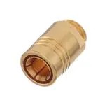 R114187000 (РФ разъемы / коаксиальные разъемы)