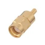 R124071123W (РФ разъемы / коаксиальные разъемы)