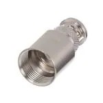 R141018000W (РФ разъемы / коаксиальные разъемы)