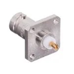 R141407000W (РФ разъемы / коаксиальные разъемы)