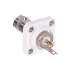 R141410000W (РФ разъемы / коаксиальные разъемы)