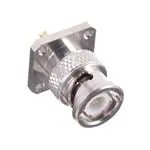 R141440000 (РФ разъемы / коаксиальные разъемы)