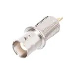 R141559000W (РФ разъемы / коаксиальные разъемы)
