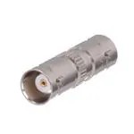R141704000W (РЧ -адаптеры - серии)