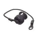 R141805000 (РЧ -соединительные аксессуары)