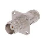 R143710000 (РЧ -адаптеры - серии)