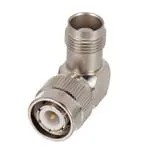 R143770000 (РЧ -адаптеры - серии)