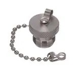 R161841000W (РЧ -соединительные аксессуары)