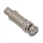 R405006000 (РЧ -адаптеры - серии)