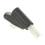 R941460600 (Тестовые заглушки и тестовые домкраты)