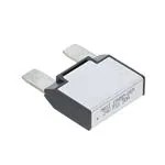 19450-01M (Выключатели)