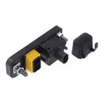 37702-1AN0022 (Промышленные реле)