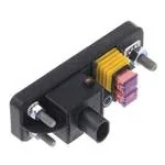 37702-1AN3325 (Промышленные реле)