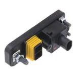 37703-1AN0025 (Промышленные реле)