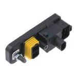 37703-2AA0022 (Промышленные реле)