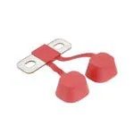 3771BUS-2 (Промышленные реле)