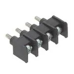 B384404 (Барьерные терминальные блоки)