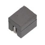 CTX01-19369-R (Индукторы мощности - SMD)