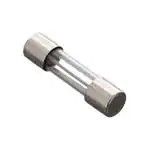 GMD-375-R (Патроны предохранители)