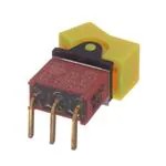 AE101J1AQ404 (Рокер -переключатели)